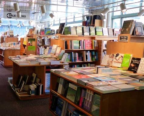 Online Bookstore Singapore: The Ultimate List of 10 Top Stores