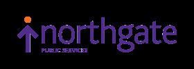 Online Brochure Print Northgate Information Solutions Reader
