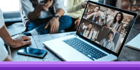 Online Career Coaching