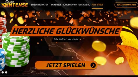 Online Casino Bonus Ohne Einzahlung: Der ultimative Leitfaden für gratis Spielspaß