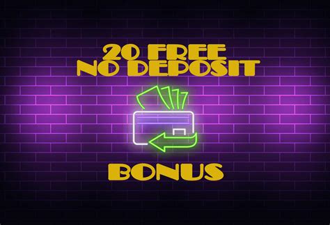 Online Casino No Deposit Bonus: Ultimate Guide to Free Cash