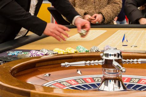Online Casinos: Uma Jornada de Entretenimento e Lucro