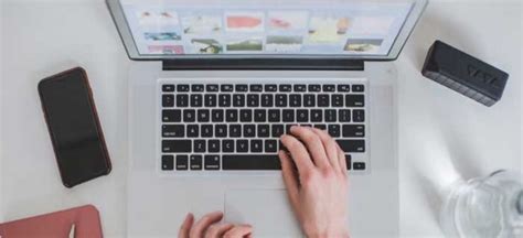 Online Catalogs With Instant Credit For Bad Credit