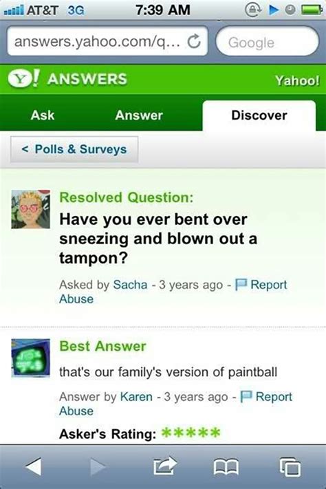 Online College Yahoo Answers Epub