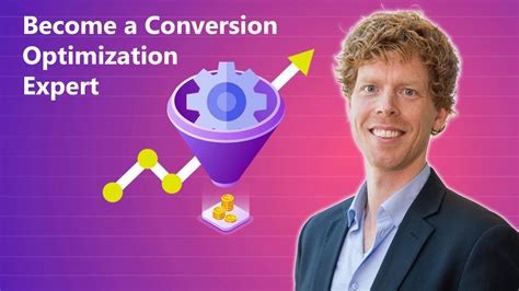 Online Conversion Optimization: The Power of 180°F Rule