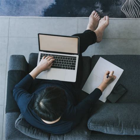Online Courses: Convenience and Flexibility at Your Fingertips