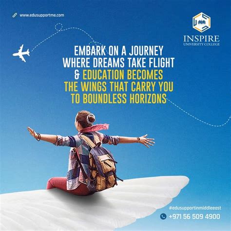 Online Courses at Greenville Tech: Embark on a Journey of Limitless Learning