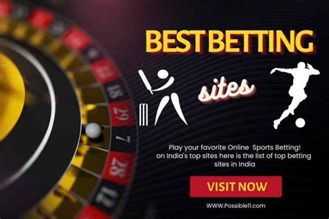 Online Cricket Betting in India: A Comprehensive Guide to the Best Websites