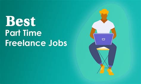 Online Customer Service Jobs Part Time: 45 Work-from-Home Opportunities with Flexible Hours