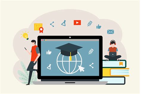 Online Degrees: The Una Approach to Higher Education