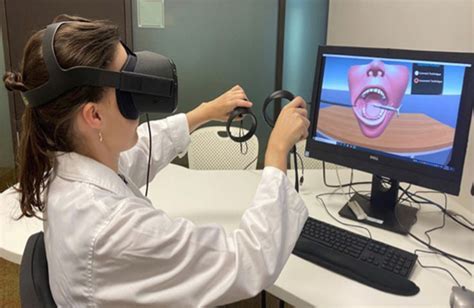 Online Dental School: A Comprehensive Guide to Virtual Dentistry Education