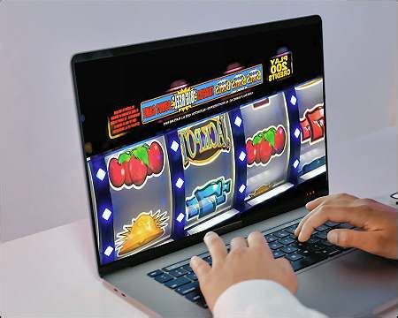 Online Gambling with PayPal: A Comprehensive Guide for the Savvy Gambler