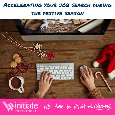 Online Holiday Jobs: Embark on a Rewarding Festive Season