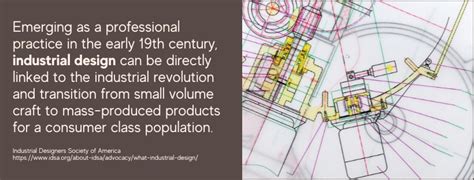 Online Industrial Design Degree: A Path to a Rewarding Career in Product Innovation