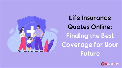 Online Insurance Quote: 3 Simple Steps to Protect Your Future!