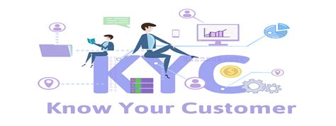 Online KYC: A Growing Trend