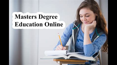 Online Masters Degrees in Singapore: A Guide to Enriching Your Career