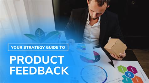 Online Product Testing and Feedback: The Ultimate Guide