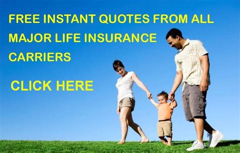 Online Quotes Life Insurance: Find the Best Policy for You in 5 Minutes