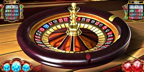 Online Roulette Spielen: A Comprehensive Guide to the Thrilling Game