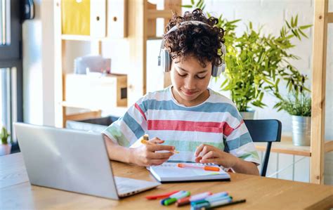 Online Schooling Careers: A Thriving Field in the Digital Age
