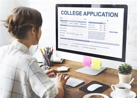 Online Schools with No Application Fee: Get Started Today