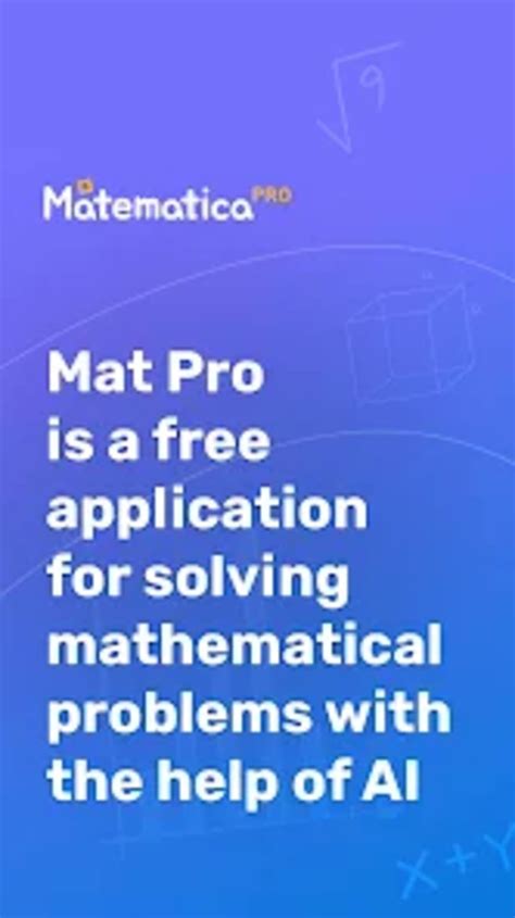 Online Solution For Math Problems Reader