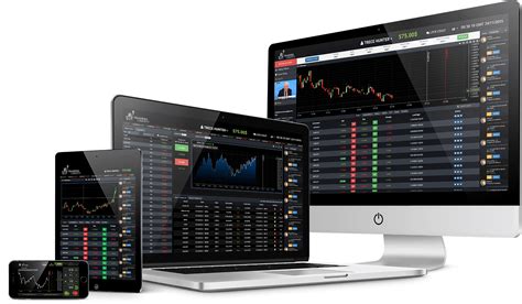 Online Stock Trading Websites: Your Guide to Investing in the Digital Age