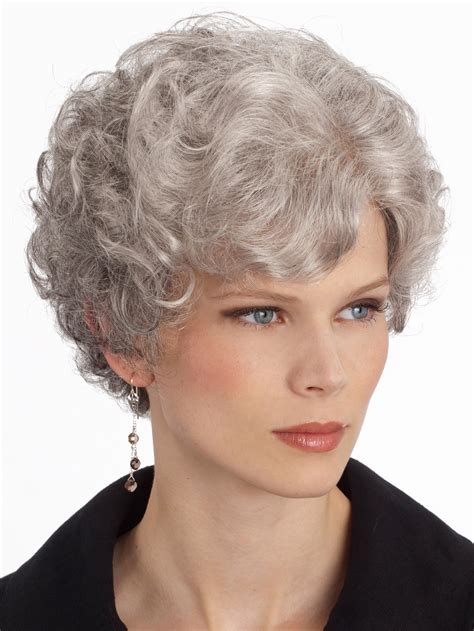 Online Store Wigs: 7,000+ Stunning Styles for Every Occasion