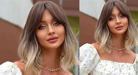 Online Store Wigs: The Ultimate Guide to Buying Wigs Online