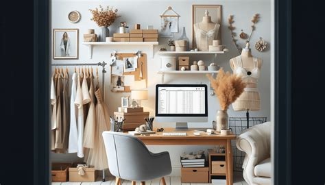 Online Stores With Comprehensive Catalogs