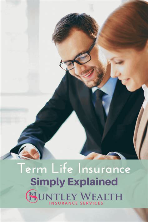 Online Term Life Insurance Quotes: Get the Best Coverage in 2023