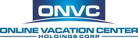 Online Vacation Center Holdings: A Top 10 Report