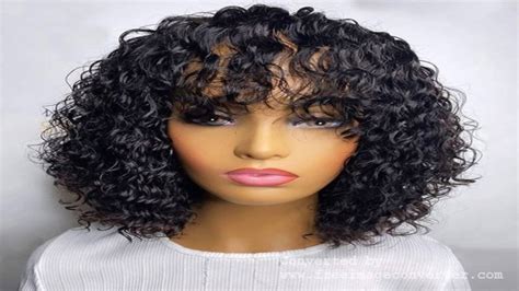 Online Wig Store: Your Ultimate Destination for Flawless Hair Transformations