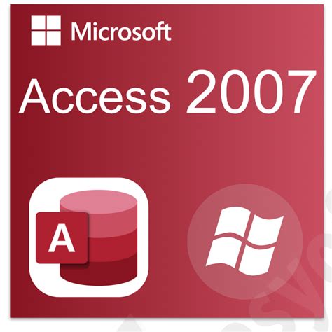 Onlineexpert Access 2007 Session 4 Answers PDF