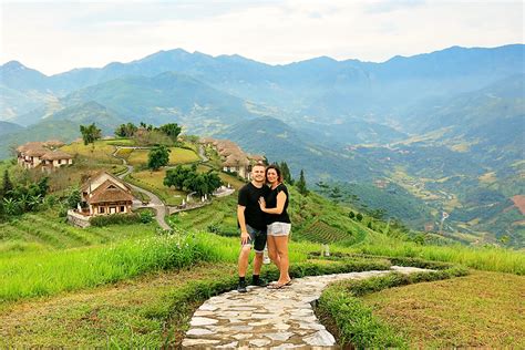 Only 5 Best Sapa Places to Stay for Unforgettable Vacation