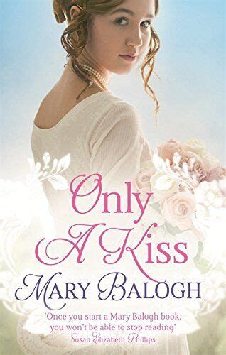 Only A Kiss The Survivors Club PDF