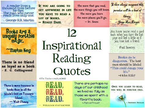 Only Believe Selected Inspirational Readings Epub