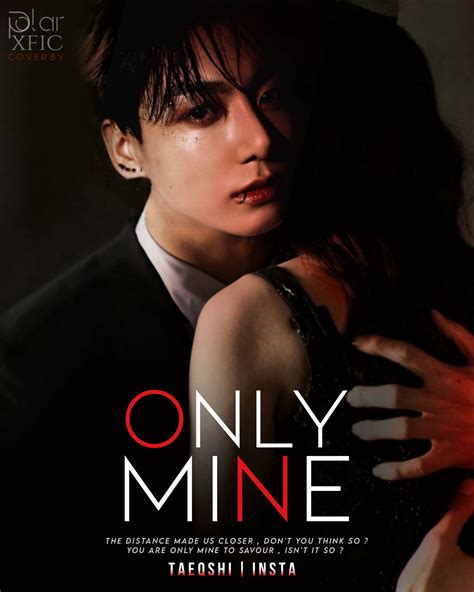 Only Mine Kindle Editon