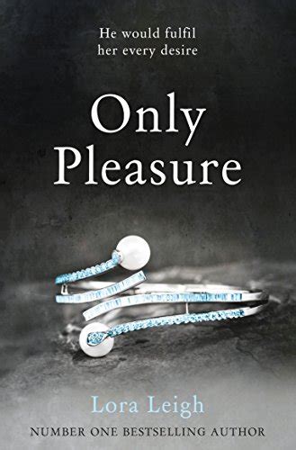 Only Pleasure Bound Hearts Reader