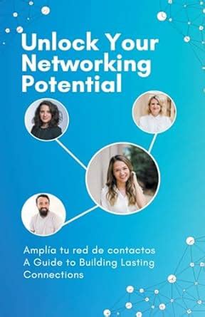 Only PlugTalk: The Ultimate Guide to Unlocking Networking Potential