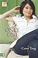 Only Uni The Sushi Series Book 2 Doc