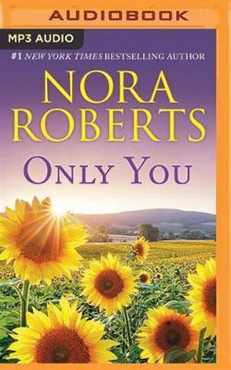 Only You Boundary Lines and The Right Path Epub