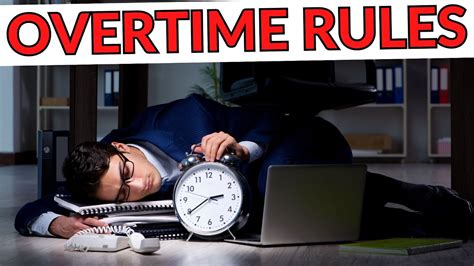 Only hourly employees are eligible for overtime pay.