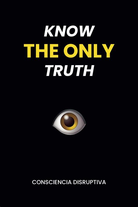 Only the Truth Reader