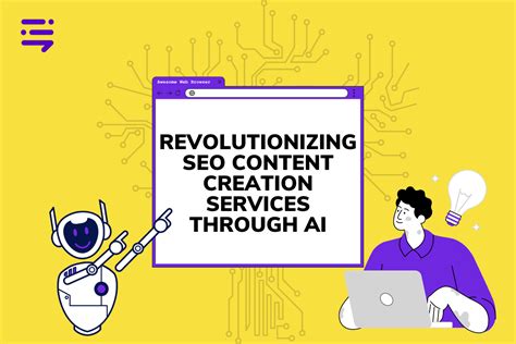 OnlyCheen: Revolutionizing the Content Creation Landscape