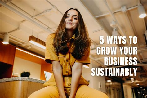 OnlyDayni: The Ultimate Guide to Growing Your Business Sustainably