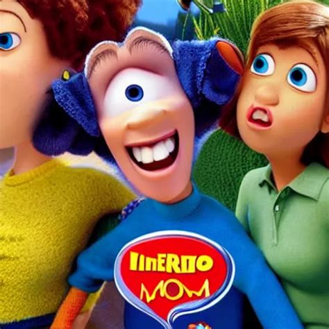 OnlyFans: Exploring the Rise of 'Pixar Mom' Content and Its Impact