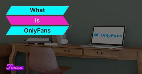 OnlyFans Bank Statement: Unveiling the Financial Snapshot of Content Creators