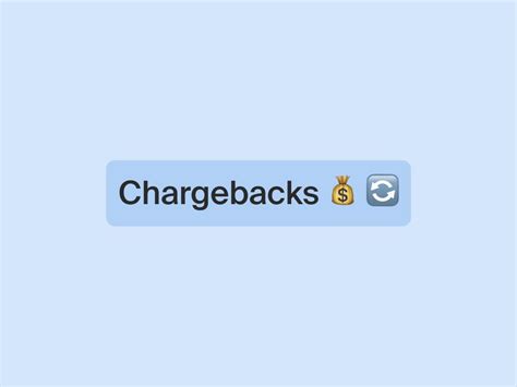 OnlyFans Chargebacks: A Comprehensive Guide to Protection and Prevention